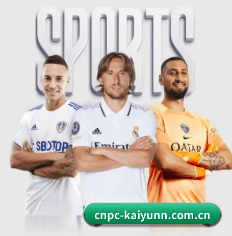 cnpc-kaiyunn.com.cn APP 界面