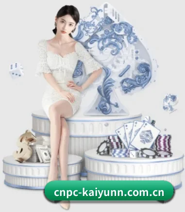 国际化进程 - 用户数突破千万,业务覆盖东南亚、北美等地区,成为亚洲领先的综合休闲娱乐平台。